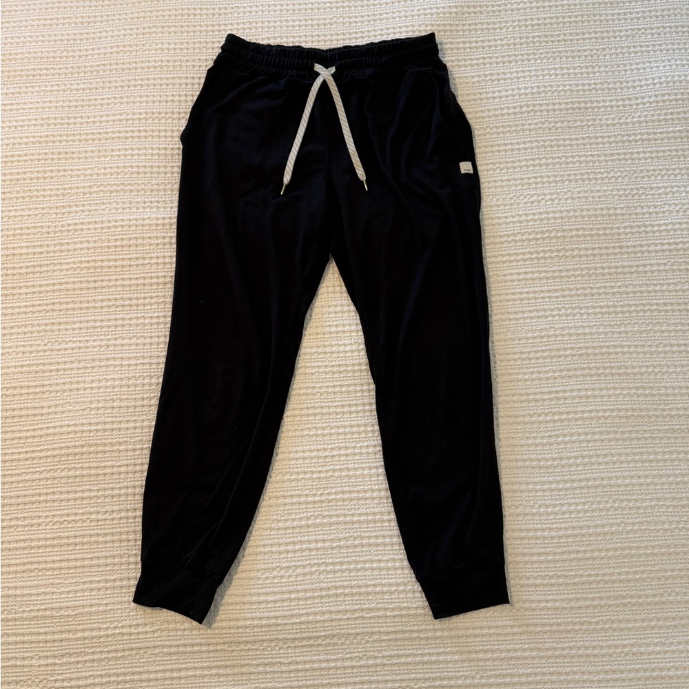 Vuori Joggers Size XS